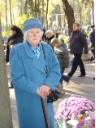 20051101 125542