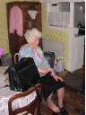 BABCIA01