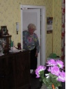 BABCIA07