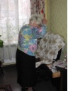BABCIA08