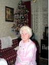 SWIETA W PL 2001 007