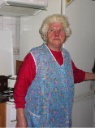 SYLWESTER 2002 005
