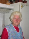 SYLWESTER 2002 006