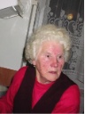 SYLWESTER 2002 027