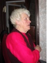 SYLWESTER 2002 066