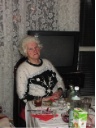 SYLWESTER 2002 069