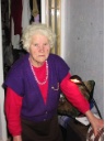 SYLWESTER 2002 092
