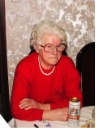 Wielkanoc2003-13