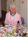 Wielkanoc2003-20