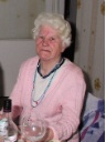 Wielkanoc2003-24