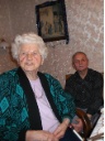 zrzutt 017